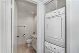 24491 Mozer Drive - Photo 18