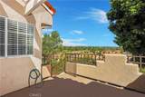 24491 Mozer Drive - Photo 2
