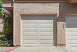 24491 Mozer Drive - Photo 20