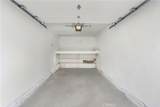24491 Mozer Drive - Photo 21
