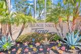 24491 Mozer Drive - Photo 25