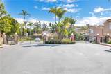 24491 Mozer Drive - Photo 26