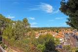 24491 Mozer Drive - Photo 3