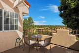 24491 Mozer Drive - Photo 4