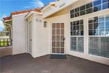 24491 Mozer Drive - Photo 5