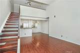 24491 Mozer Drive - Photo 6