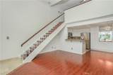 24491 Mozer Drive - Photo 8