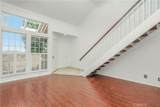 24491 Mozer Drive - Photo 9