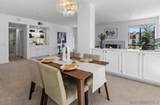5805 Friars Road - Photo 11