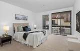 5805 Friars Road - Photo 16