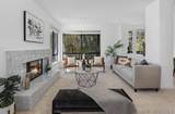 5805 Friars Road - Photo 2