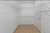 5805 Friars Road - Photo 19