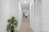 5805 Friars Road - Photo 20