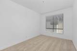 5805 Friars Road - Photo 21