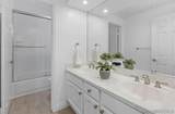 5805 Friars Road - Photo 23