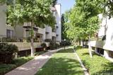 5805 Friars Road - Photo 24