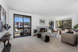 5805 Friars Road - Photo 3
