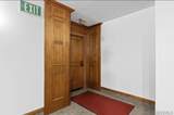 5805 Friars Road - Photo 29