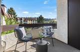 5805 Friars Road - Photo 4