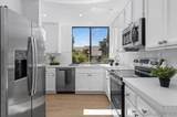 5805 Friars Road - Photo 5