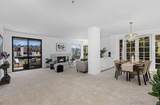 5805 Friars Road - Photo 8