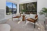 5805 Friars Road - Photo 9