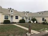 109 Santa Fe Avenue - Photo 1