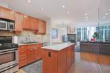 1240 india Street - Photo 10