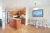 1240 india Street - Photo 11