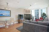 1240 india Street - Photo 12
