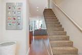 1240 india Street - Photo 14
