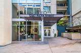 1240 india Street - Photo 15