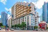 1240 india Street - Photo 16