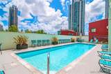 1240 india Street - Photo 4
