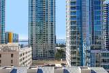 1240 india Street - Photo 6