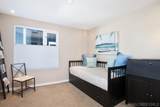 1240 india Street - Photo 7