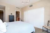 1240 india Street - Photo 8