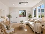 408 #1 Almond - Photo 1