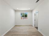 408 #1 Almond - Photo 13