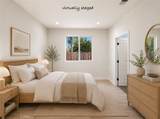 408 #1 Almond - Photo 4