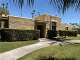 4850 N Winners Circle - Photo 1