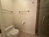 4850 N Winners Circle - Photo 10
