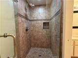 4850 N Winners Circle - Photo 11