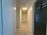 4850 N Winners Circle - Photo 12