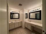 4850 N Winners Circle - Photo 13