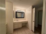 4850 N Winners Circle - Photo 14