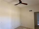4850 N Winners Circle - Photo 16