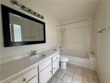 4850 N Winners Circle - Photo 17