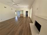 4850 N Winners Circle - Photo 18