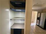 4850 N Winners Circle - Photo 19